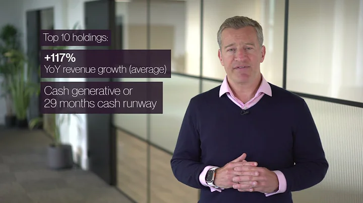 Augmentum Annual Results for the year ended 31 March 2023