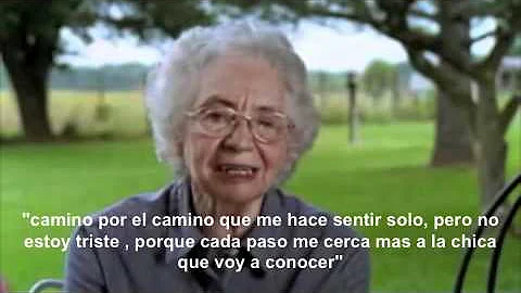 Daniel Johnston   About Laurie esp sub