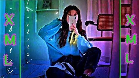 Remix songs drill girl🥀#xml #video #trending #description #alightmotion check XML comment👇