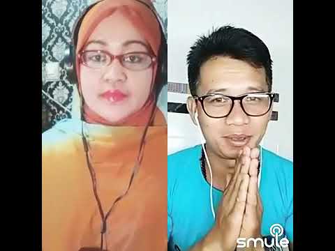 Semakin Cinta - YouTube