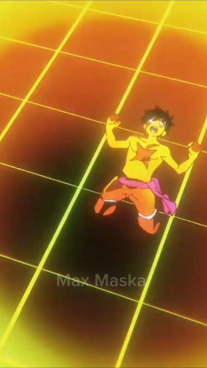 Луффи показал 5 гир Луччи #onepiece #luffy #anime - YouTube