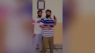 New And Latest Video Of Jeevan Sultanplease Report Fake Channels