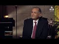من حقك ترفض عقيدة تجسد المسيح إذا كان هذا تصورك د ماهر صموئيل من حقك ترفض عقيدة تجسد المسيح إذا كان هذا تصورك د ماهر صموئيل