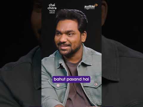 Bollywood Actor S Favorite Books Shahrukh Books Bibliophile Fountainhead Zakirkhan 