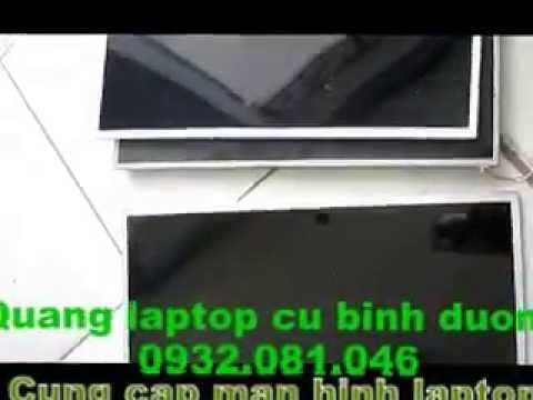 bán màn hình laptop bình dương, màn hình laptop bình dương, sửa màn hình laptop bình dương | Foci