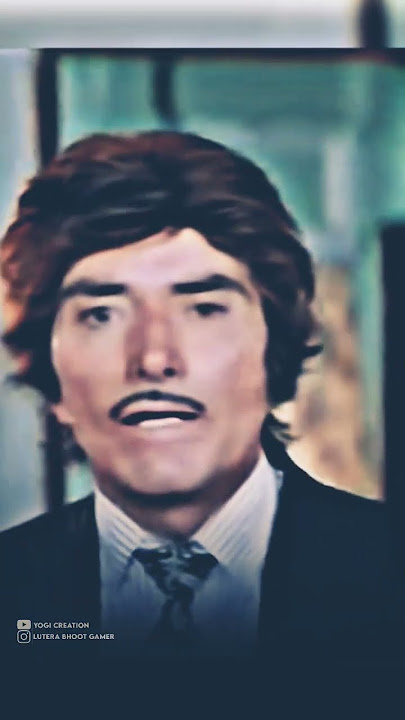 Rajkumar dialogues || आप ये शायद भूल रहे हैं मंत्री जी || #viral #rajkumar #shorts