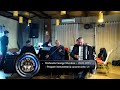 Orchestra George Nicoloiu Cununie civila 28.01.2023 - Program instrumental - 2 -