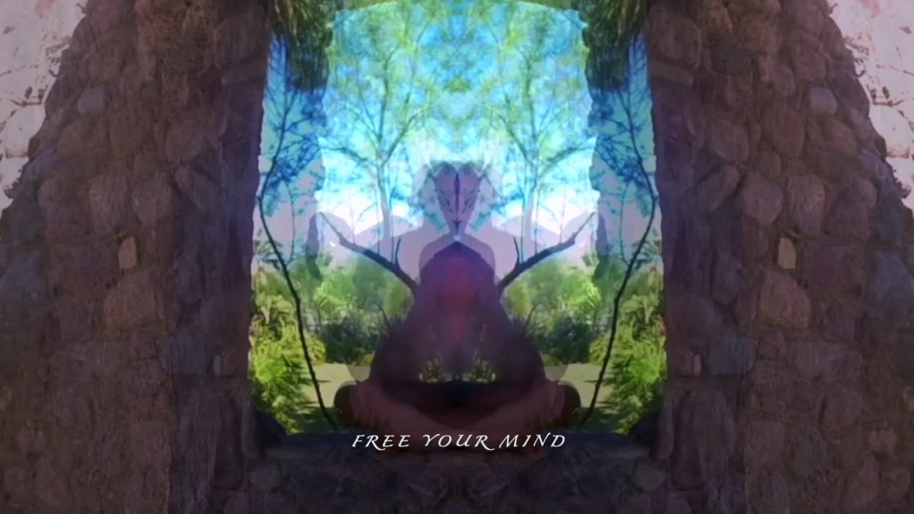 Death Valley Mediation Sumer Solstice 2020 YouTube