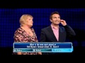 The Chase - Series 4 - Episode 34