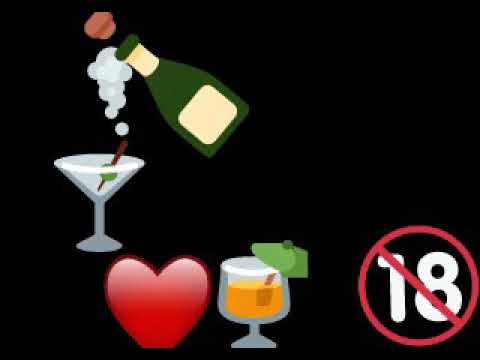 حلات واتس روعه ياسمين عادل اشيل الحمل من تاني