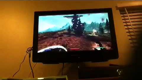 Skyrim Tutorials: HOW TO LEVEL UP BLOCKING,HEAVY ARMOUR,AND