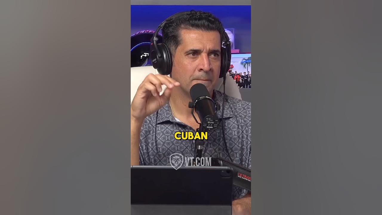 Who Remembers Mark Cuban’s ‘The Benefactor’?