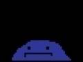 updating slime jump for the last time...