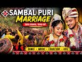 | Mahul Daal Ceremony🌸 Sambalpuri Marriage – Mahul Daal Ana Ceremony 🌸Welcome to this beautiful 
