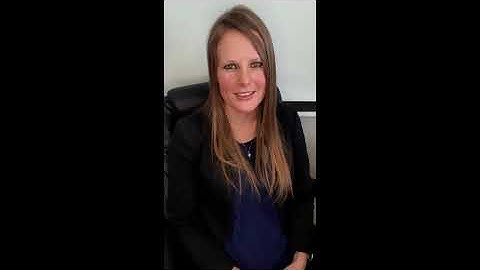 Engineers at Alaris Antennas