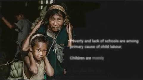 "History Timeline by NorthTheme | After Effects Template | VideoHive #AfterEffectsTemplate