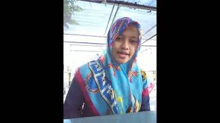 Pbi2pengusaha Muda Terkenal Hamzah Izzulhaqamazing