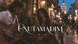 Unutamadim