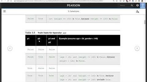 Daniel Liang Python Section 3.10