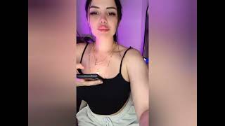 Leyla Periscope Live Update 795 Bigo Live Video Tango Show Episode 795