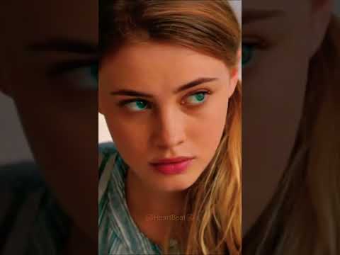 Isa - Andro | Hardin & Tessa | Whatsapp status | HD Latest