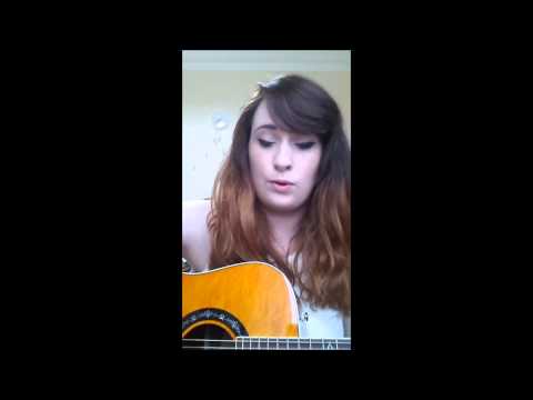 Orla Gartland -