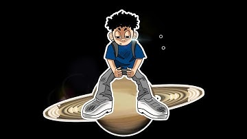 Vitinn - Efeito Cascata (Prod Icedmob)