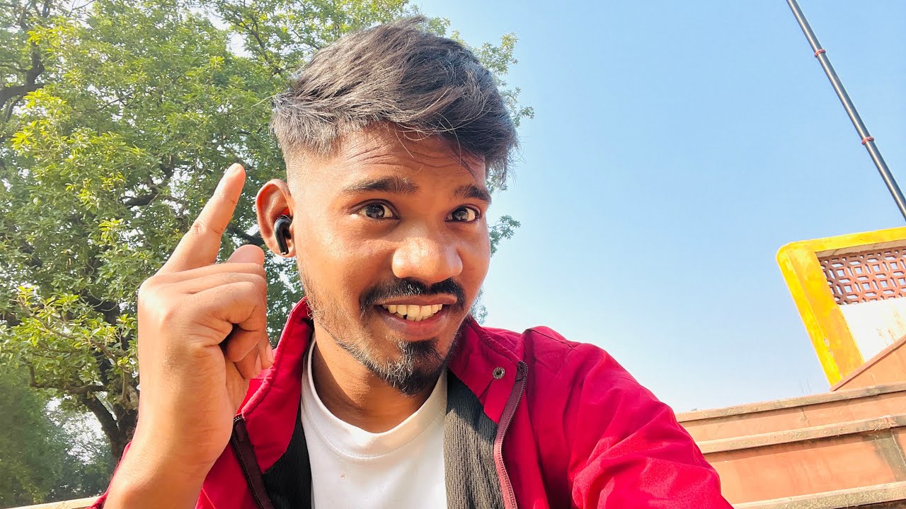 Important Video | 🙏 