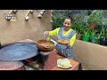 Vénganse a Comer Al Rancho Chuletas a la Naranja Bien Sabrosas