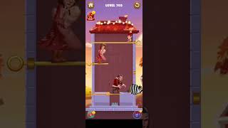 Max Level Pro Home Pin 2: Family Adventure All Levels New UPdate Android,ios Shorts # 703 Max Level Pro Home Pin 2: Family Adventure All Levels New UPdate Android,ios Shorts # 703
