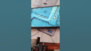 redmi 9a emmc change #viralvideo #youtubeshort #youtube #viral #video #youtuber #mobilelegends