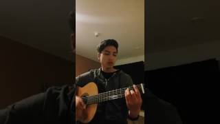 گیتار عشق اریایی - گیتار ایرانی