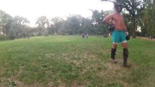 9/16/2015 part 1
