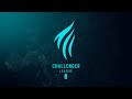 European Challenger League — Плей-офф — Игровой день #6