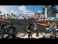 The Crew Motorfest - Bike Lovers Playlist (Expert Difficulty)