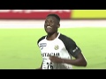 【DAZN】J2-29／FC岐阜vs柏レイソル マッチハイライト