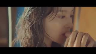 JI CHANG-WOOK AND KIM JI-WON FIRST KISS | LOVESTRUCK IN THE CITY EPISODE 2 | ALL ABOUT K