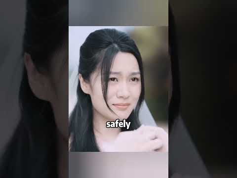 نزلت ترمي القمامة فوجدت خطيبها المفقود منذ 3 سنوات واقف ا أمامها 