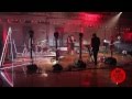 Ladytron - Destroy Everything You Touch (Live 2011)