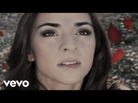 Gala Evora - Tengo Un Amor