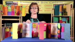Human Anatomy & Physicology ~ Apologia Elementary - Knowledge Box Central