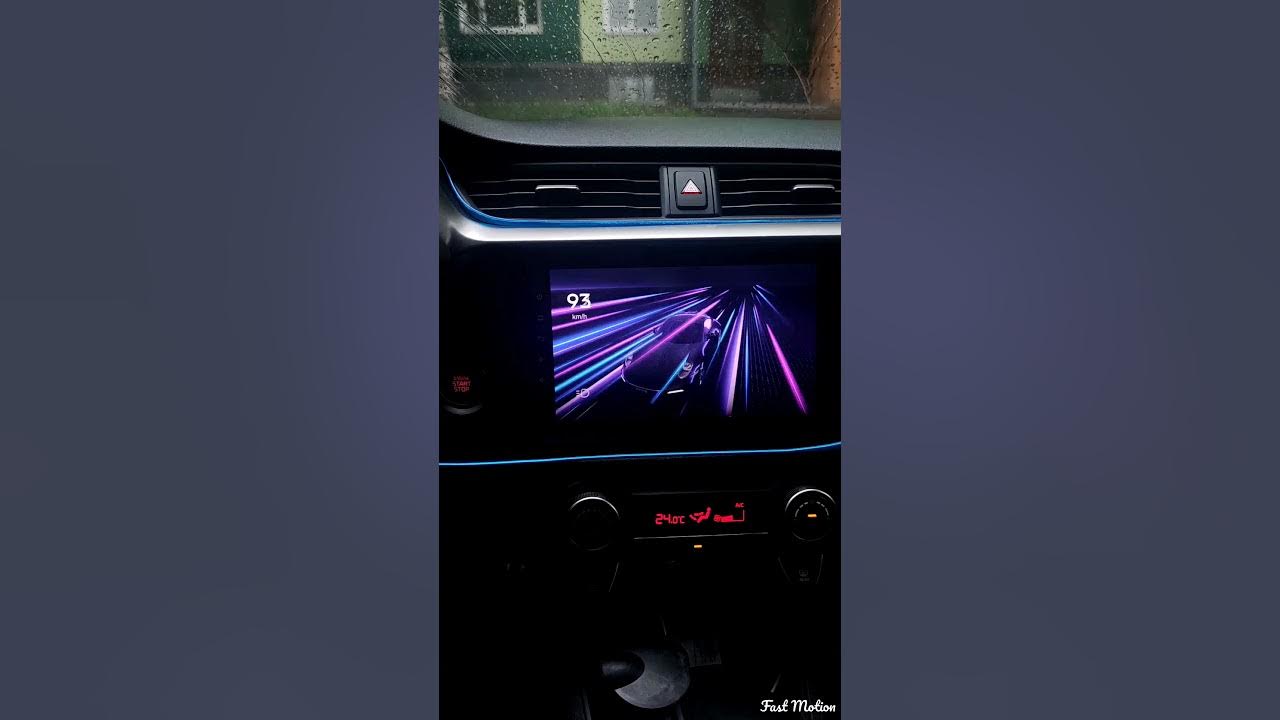 Teyes cc3 обновление прошивки по воздуху. Teyes cc3 kia ceed ed. Как обновить магнитолу cc3. Teyes cc3 camry 55. Как обновить магнитолу cc3.