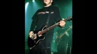 Finger Eleven - Stay In Shadow