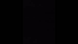 Those Incredible Alcos Trailer Song