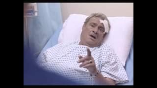 هو صحيح الإعلان باظ بس برده هتتكلم ب12 قرش --5