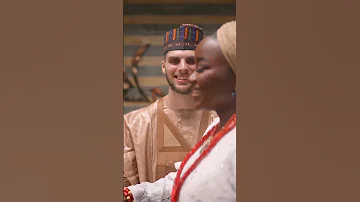 Lovekasell2025 Trending Viral Wedding Shortvideo 