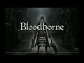 Feldestborne: La caccia di Tifa (ep 4) w/ @feldest E @seung_tifa