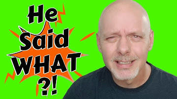 Why Is The Lifetime Value Of A Customer Important When Running Facebook Ads