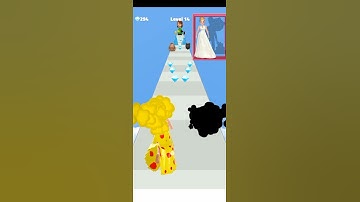 Doll Designer game android ios games walkthrough gameplay