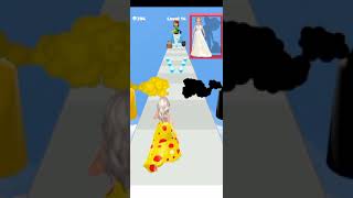 Doll Designer game android ios games walkthrough gameplay screenshot 1